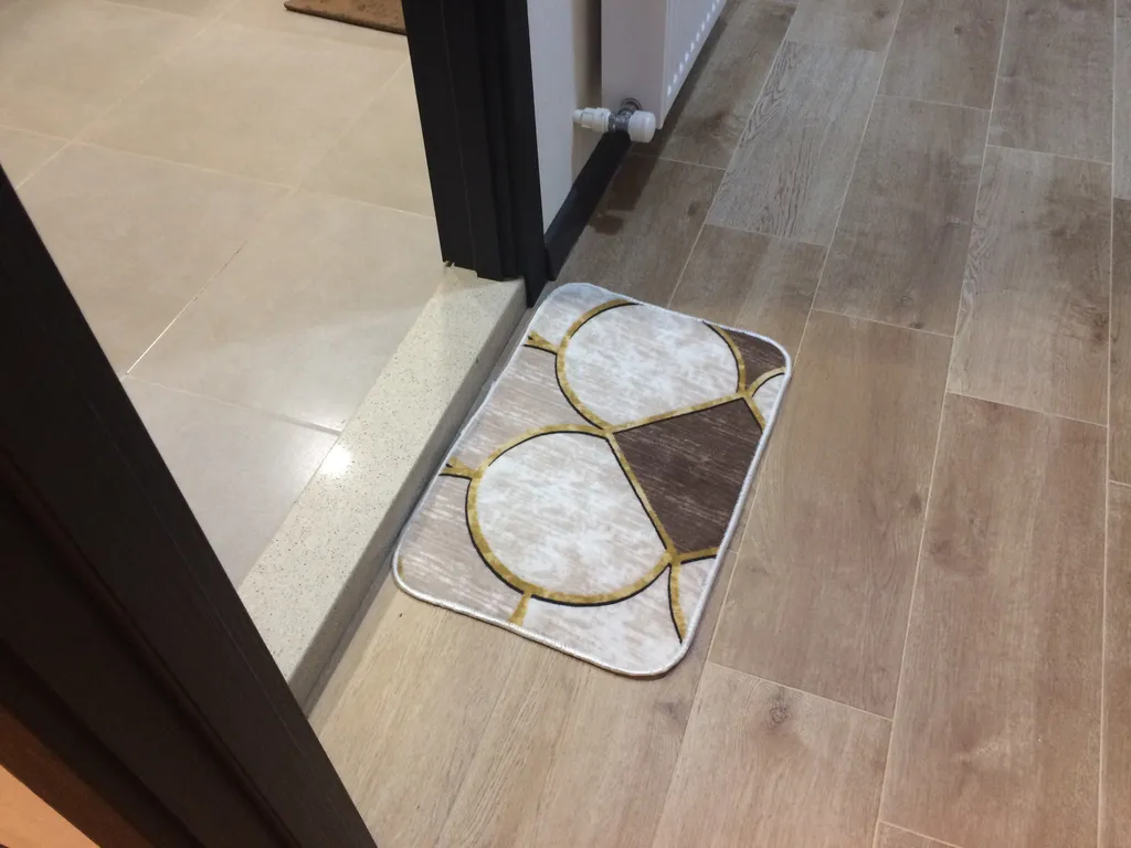 Уютная однокомнатная квартира у метро Делиси в районе Сабуртало