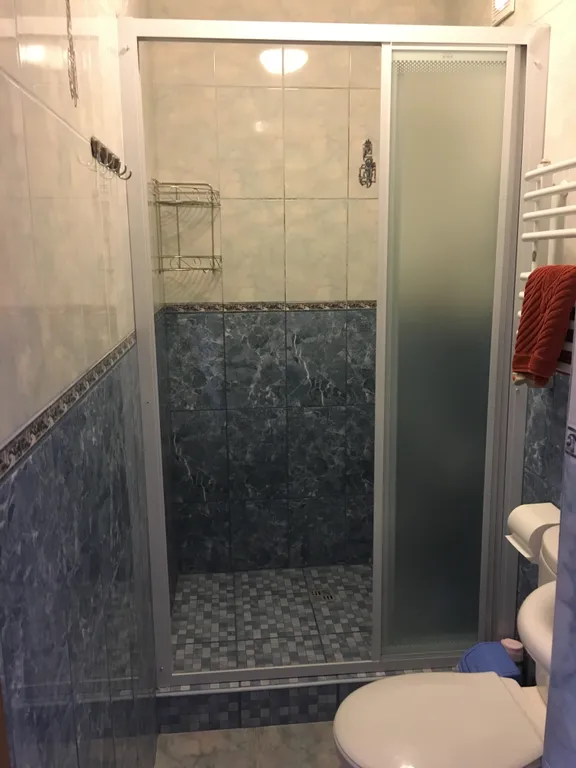 Квартира Комната — Севастополь