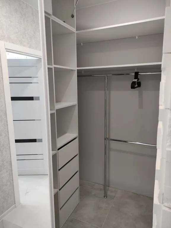 Квартира Квартира Бета Апартамент в самом центре — Калининград