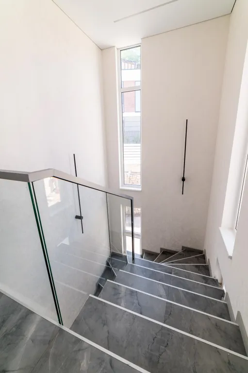 Коттедж 3-комнатный Дом — Барановка