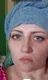Нина