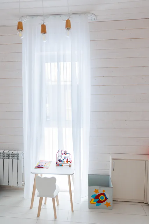 4-комнатный Дом