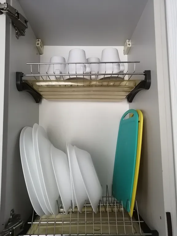 Уютная квартира рядом с вокзалом и кремлём Новгородским