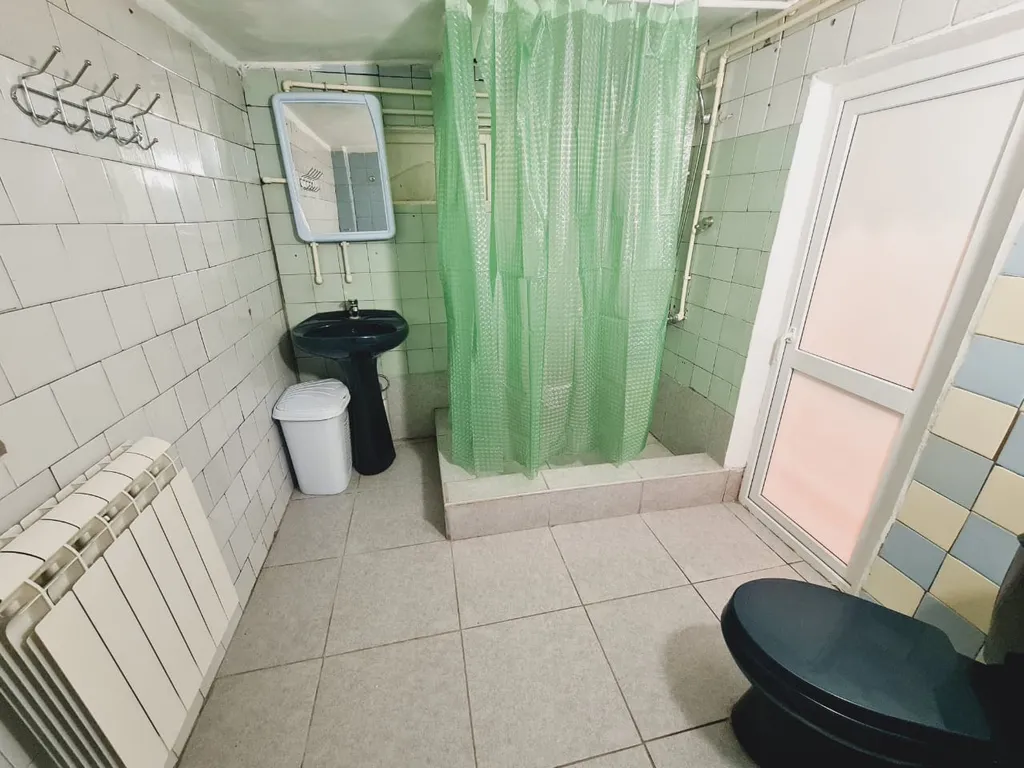 Коттедж Дом в частном дворе — Анапа