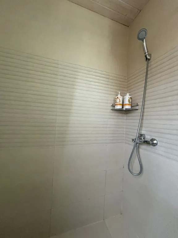 Бунгало Satori