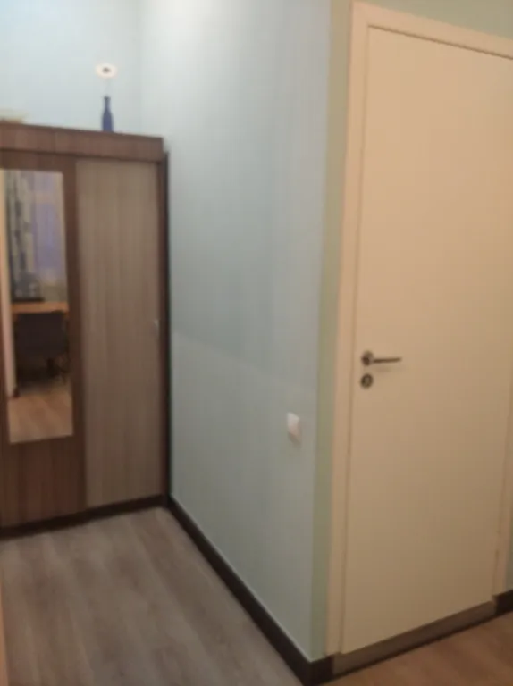 Квартира