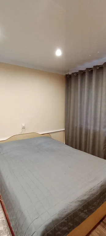 Квартира Апартаменты в центре города — Калининград