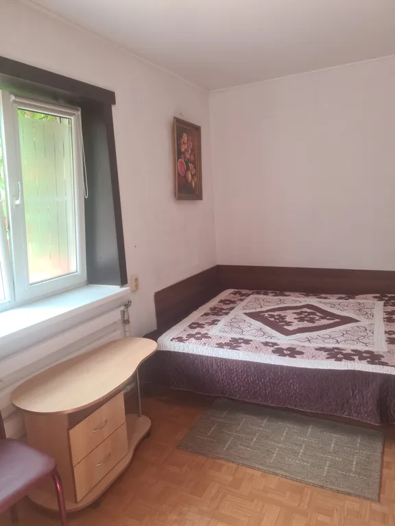 Студия у моря на Гоголя