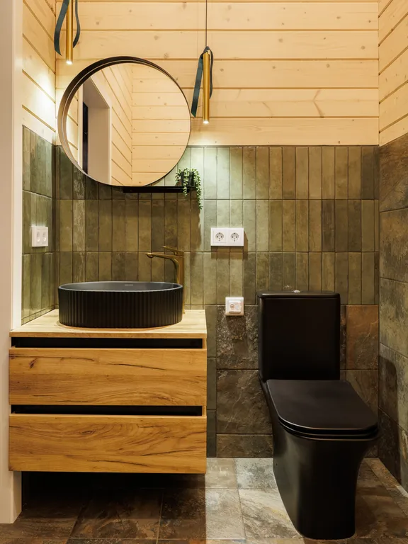 Елизаветинские Дачи