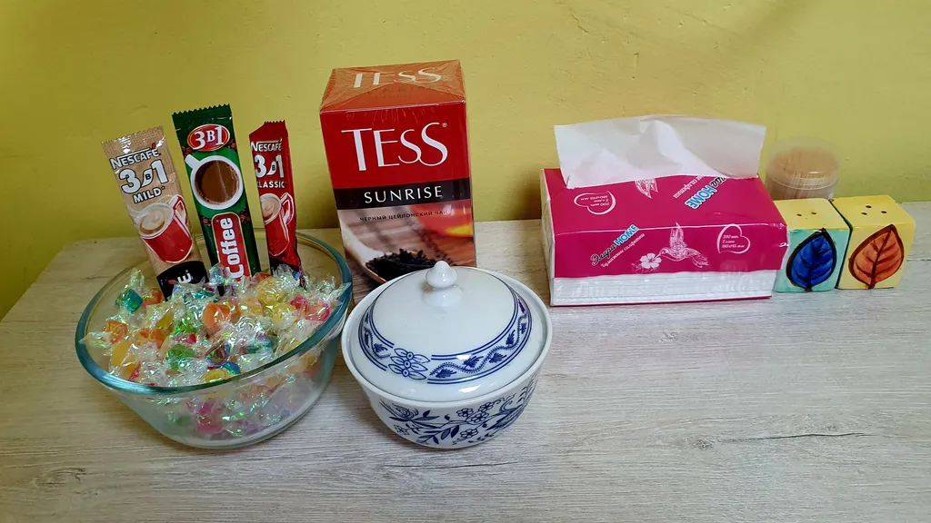 Уютная квартира рядом с жд вокзалом