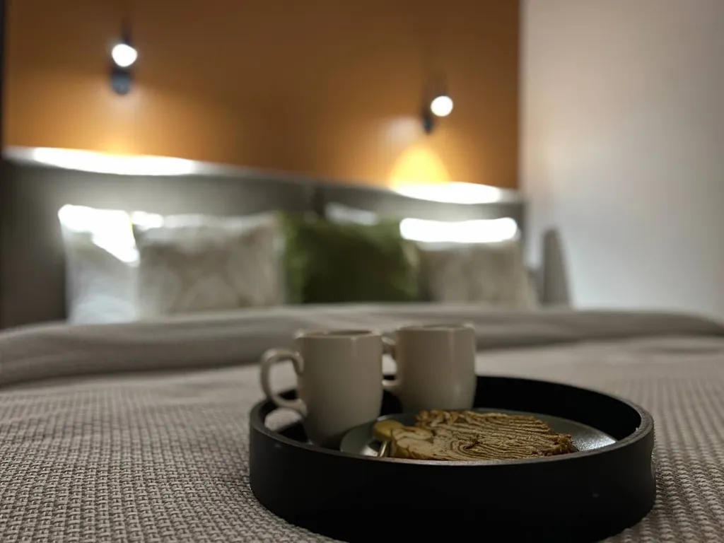 Квартира Квартира Видовая трешка с теплой лоджией у аквапарка — Новосибирск