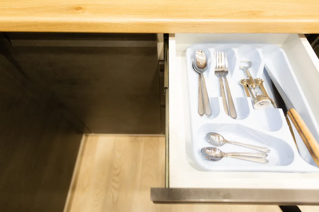 4 Угла: студия в  ЖК бизнес-класса Ocean City, Пушкинская, 265