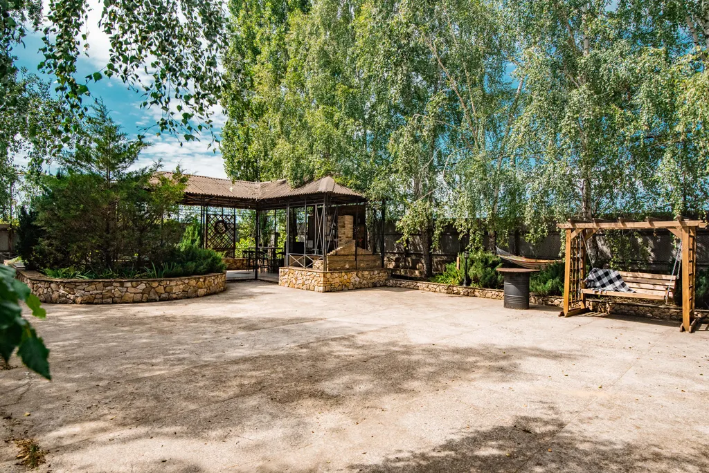 5-комнатный Дом