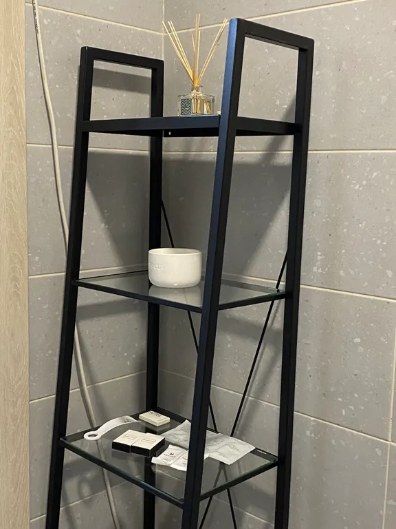 Квартира у моря