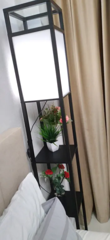 177 Апартамент на Горной