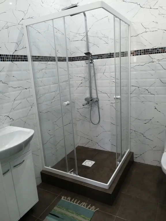 Апартамент для комфортного отдыха