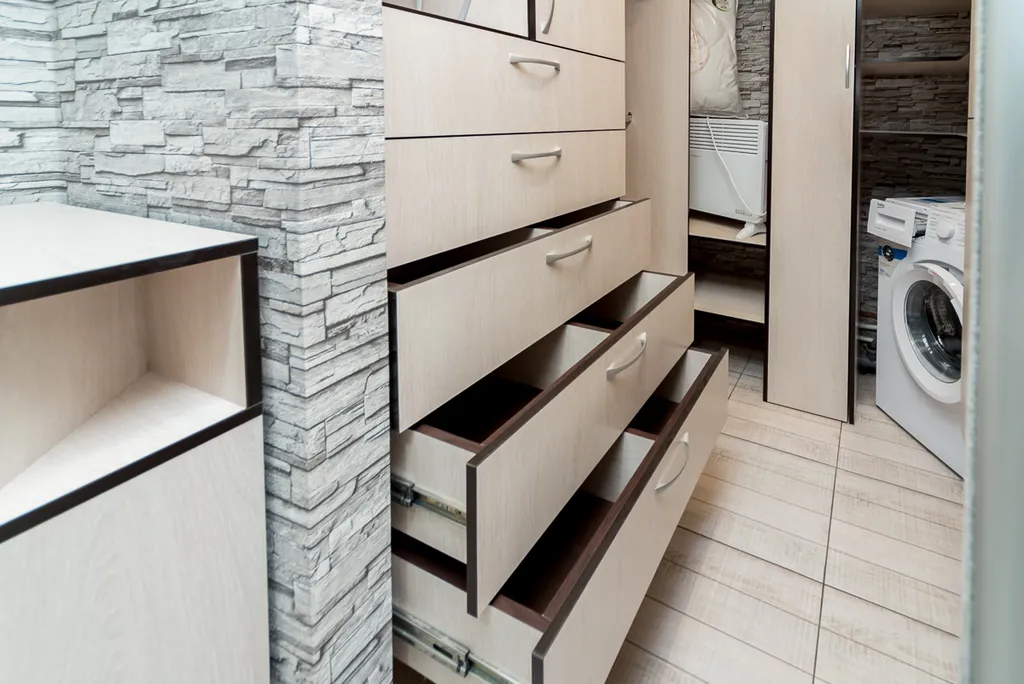 Квартира Уютная квартира-студия — Ярославль