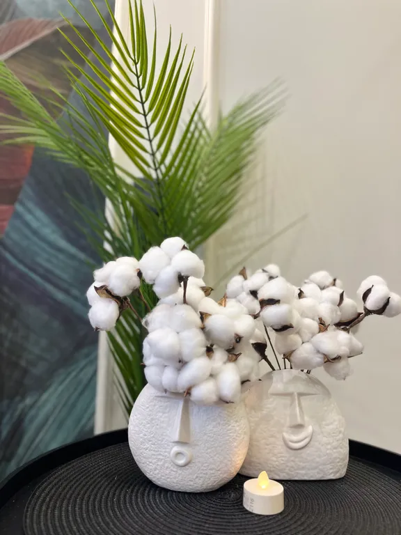 Апартамент "Верде"