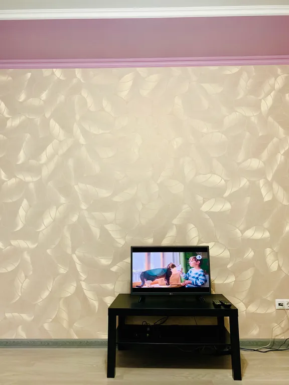 Просторная 1 комнатная квартира в Пушкино