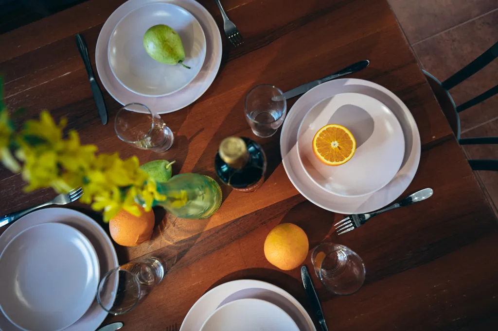 Комфортный дом в центре города, рядом с Верхним озером