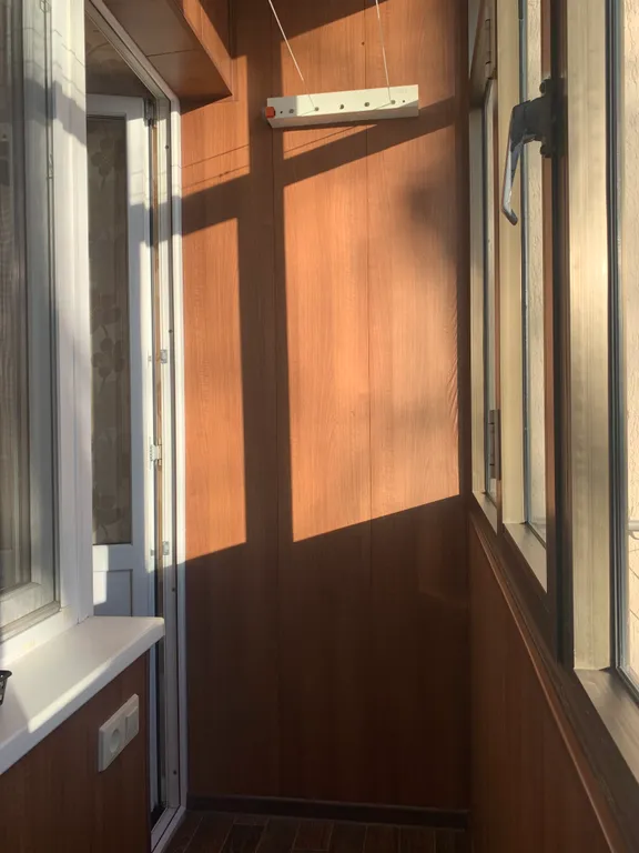 Квартира Квартира в курортной зоне — Ессентуки