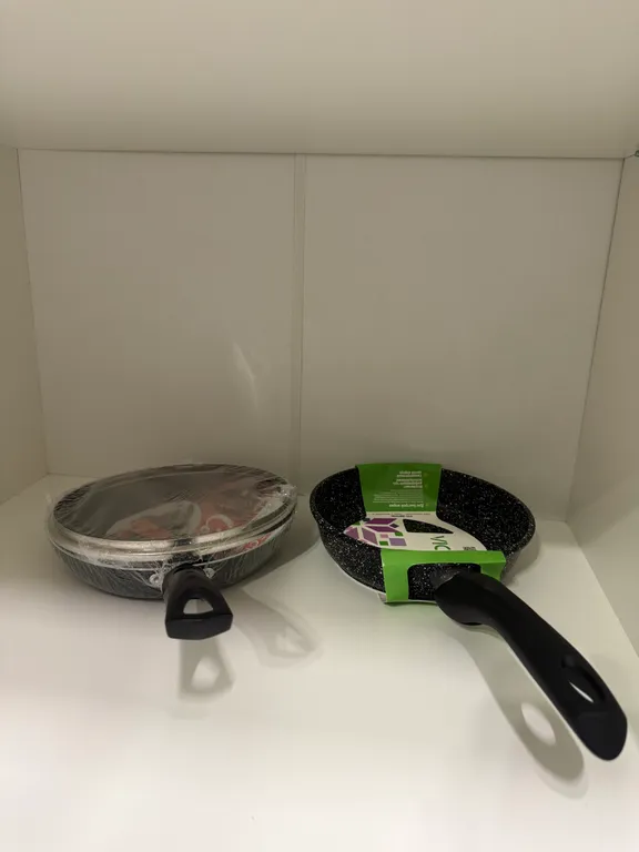 Шикарная двухкомнатная квартира в новом доме