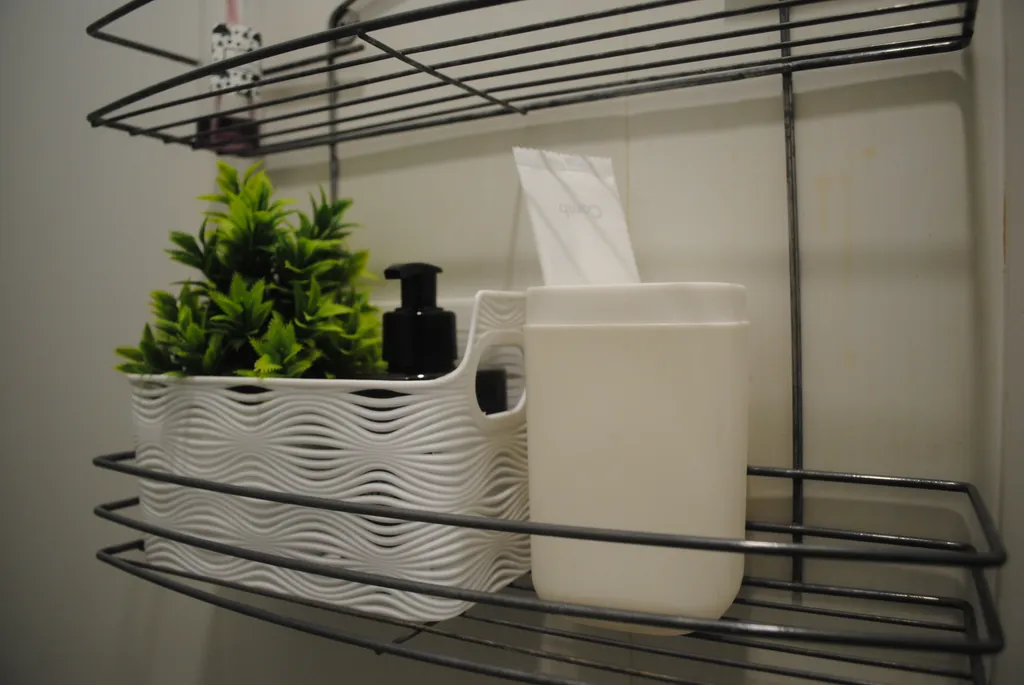 Квартира Квартира Студия на Мичуринской — Санкт-Петербург