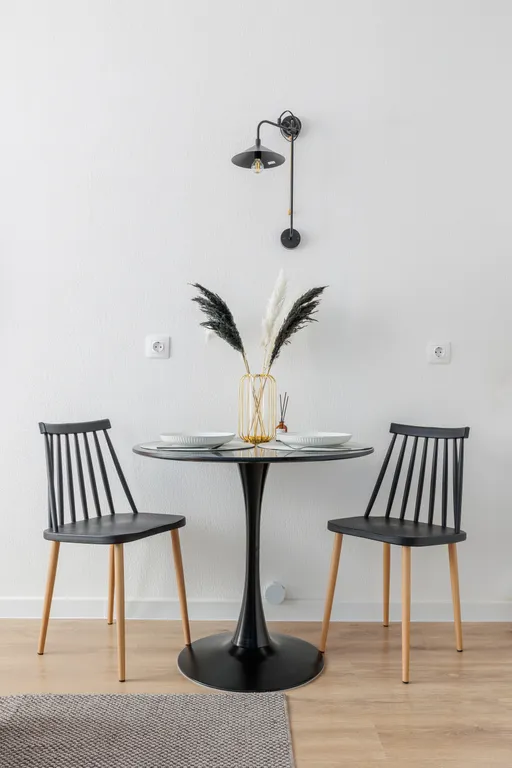 Квартира Квартира Студия Четыре стихии в Сердце Ярославля — Ярославль