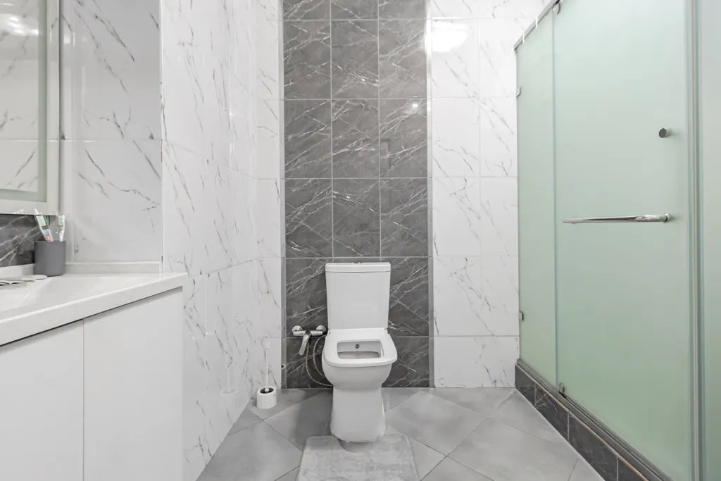 Апартаменты возле Назарбаев Университета и Ботанического сада