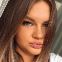 Елена  Халиулина