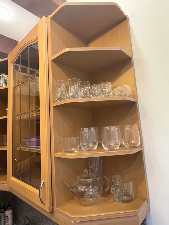 Апартаменты Логово Румс