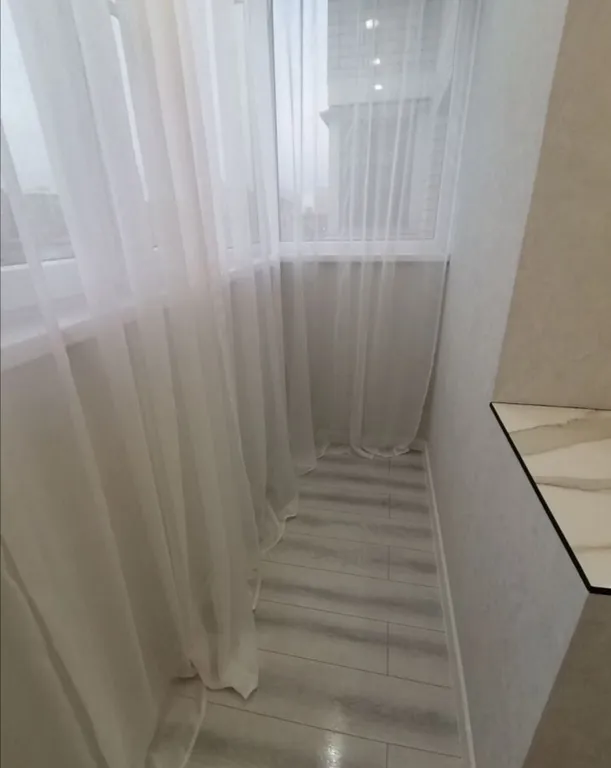 Квартира Уютная квартира, оформленная с душой — Краснодар