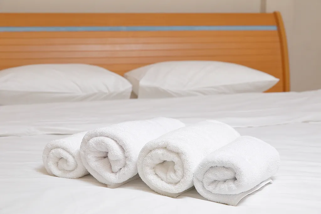 Квартира Дизайнерские апартаменты в сердце Взлетки — Красноярск