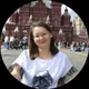 Гузель