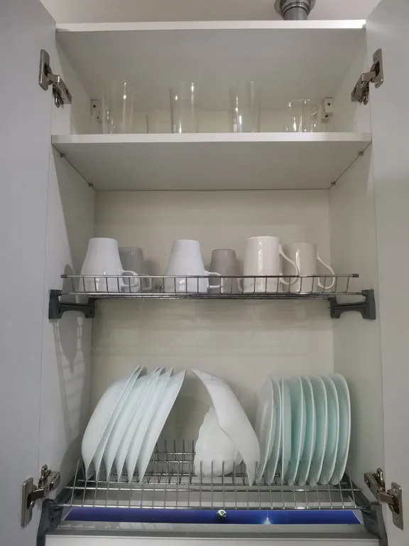 Просторная 2ка в историческом центре Витебска