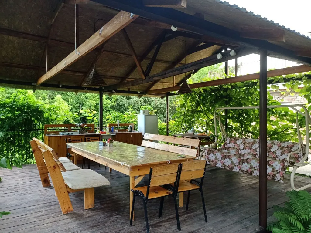 Двухместная комната