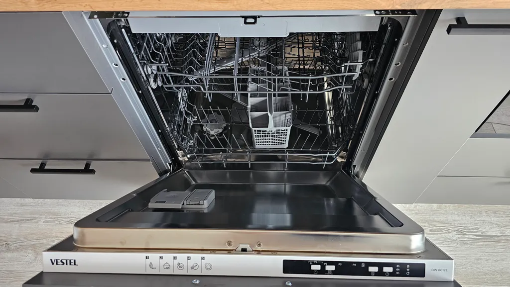 Квартира Шикарная 2-комнатная квартира с видом на море — Анапа