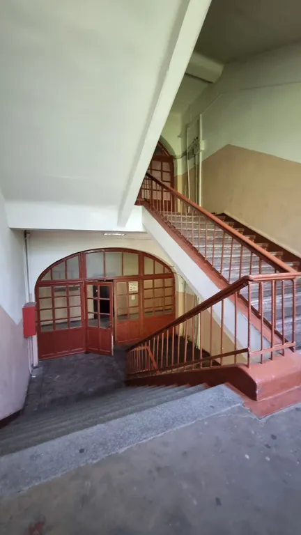 Квартира Квартира Средиземноморье — Калининград