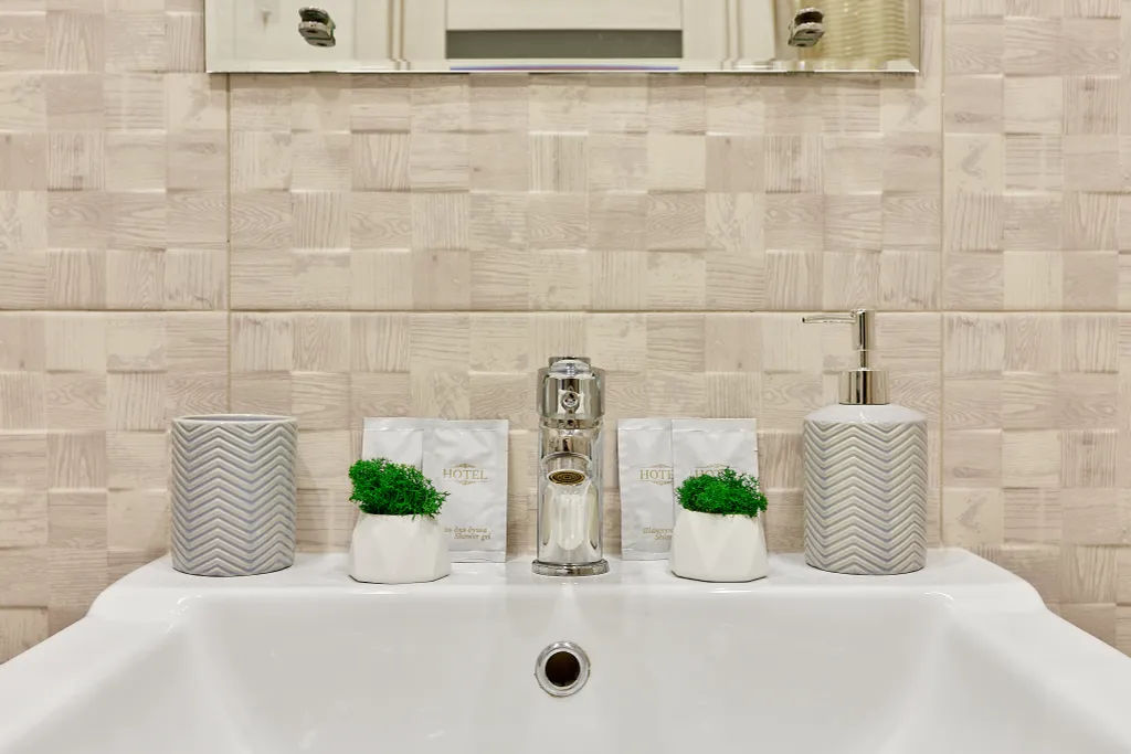 Квартира 1-комнатная Квартира — Краснодар