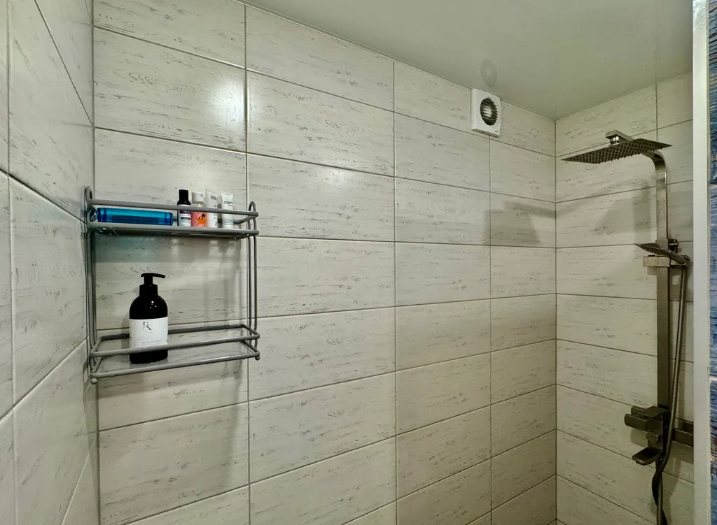 Квартира Квартира Ну очень уютная в старом центре — Краснодар