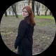 Юлия