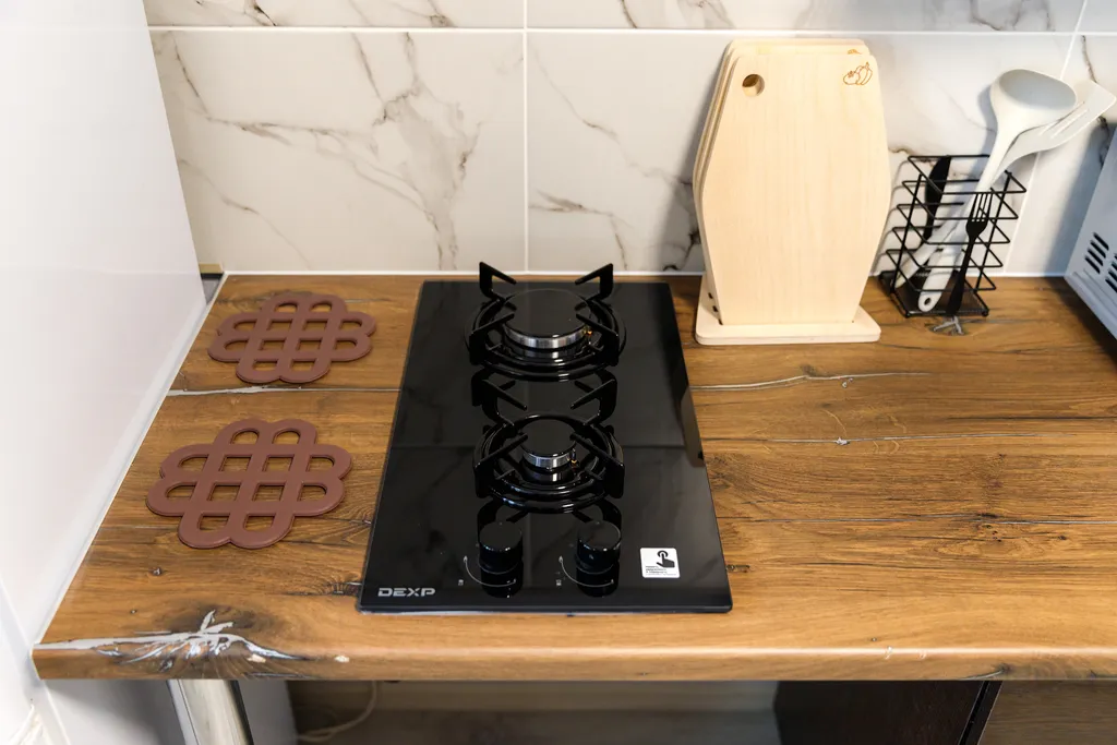 Апартаменты у Олимпийского парка