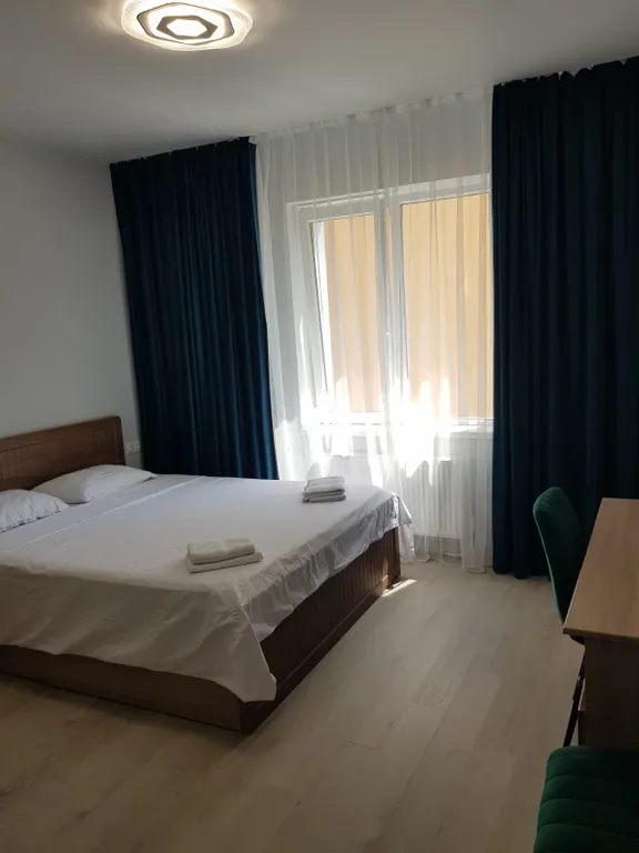 Квартира Квартира Лайм24 — Адлер
