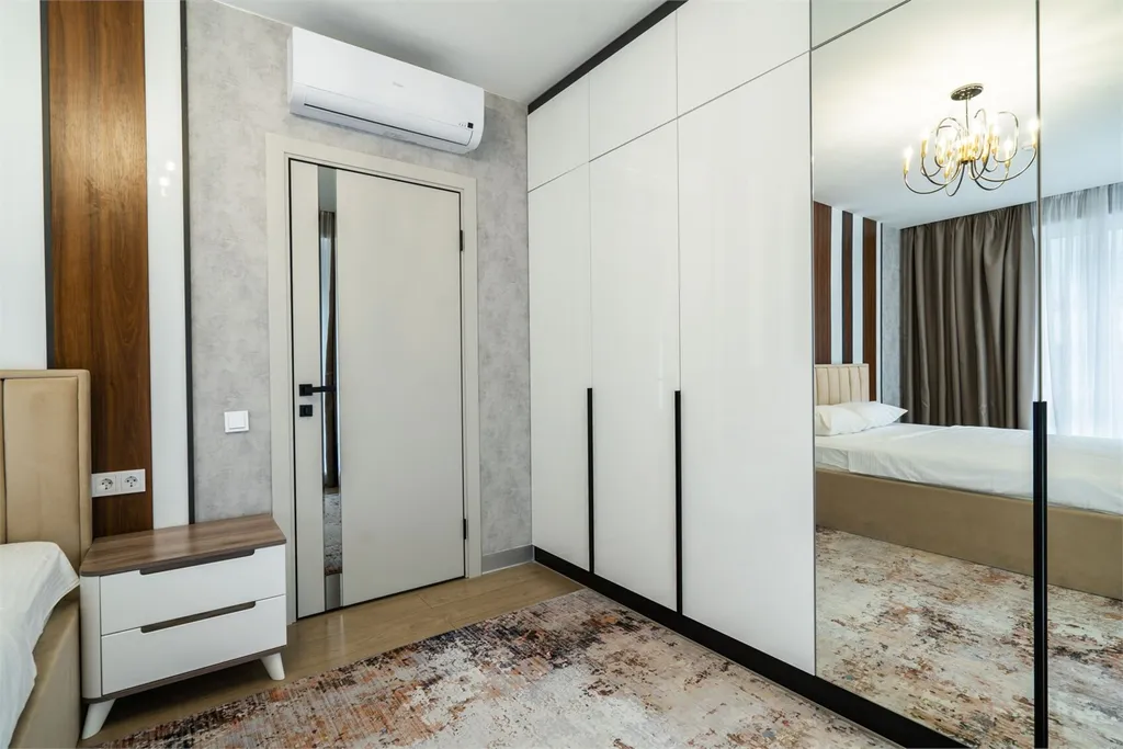 6-комнатный Дом