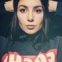 HELLO, DARLING!