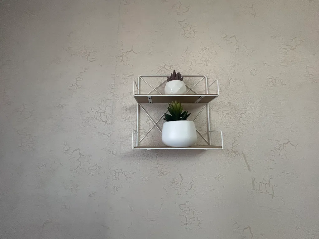 Двушка в центре