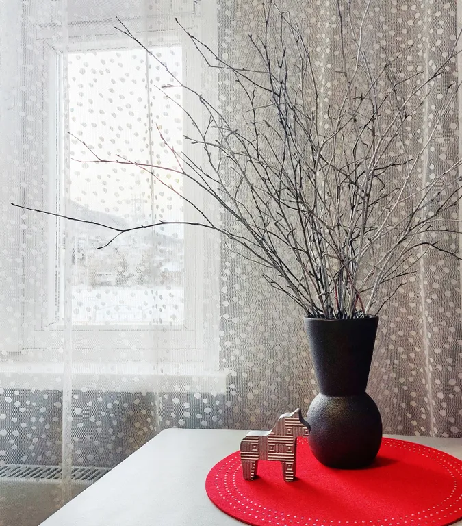 Квартира Квартира Седьмой Перевал в ближайшем доме к Бобровому Логу и Столбам — Красноярск