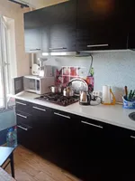 Татьяна Кузнецова 