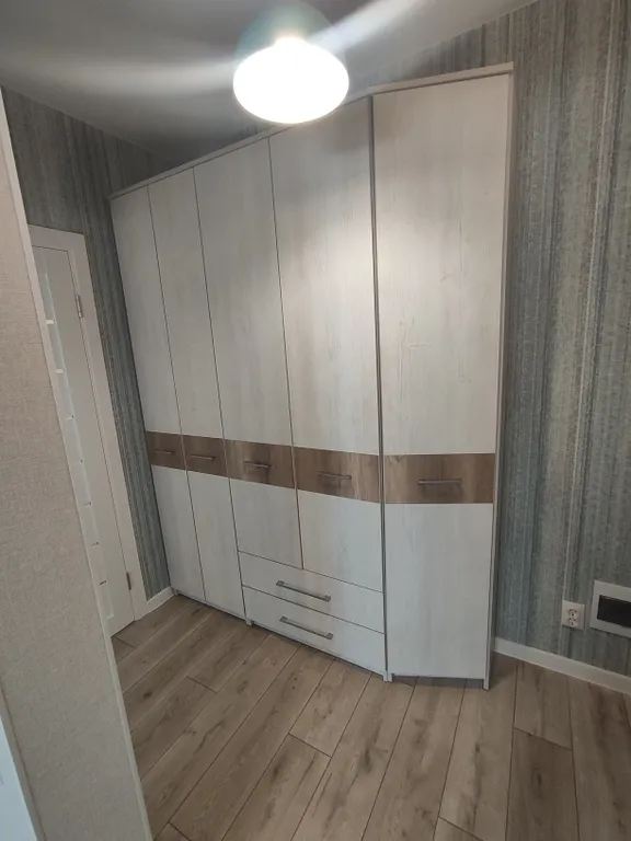 Аппартаменты Причал мечты на берегу Балтики