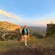 Наталья